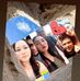Omar Vela - Facebook