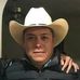 Omar Vela - Facebook