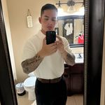 Omar Vela - @_omarvela - Instagram