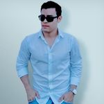 Omar Vela - @omar.velaa - Instagram