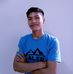 Omar Vela - Facebook