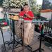 Omar Vela - Facebook