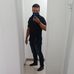 Omar Vela - Facebook