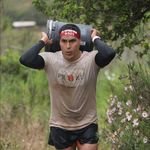 Omar Vela - @omar.vela.21 - Instagram