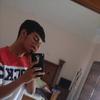 Omar Vela - @omarshers - TikTok