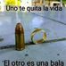 Omar Vela - Facebook