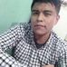 Omar Vela - Facebook