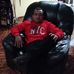 Omar Vela - Facebook