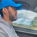 Omar Vela - @omarvss - Instagram