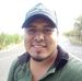 Omar Vela - Facebook