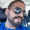 Omar Vela - @omarvela6 - TikTok