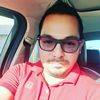 Omar Vela - @omarvela01 - TikTok