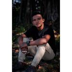 Omar Vela Hurtado - @omar_vela_hurtado22 - Instagram