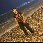 Omar Vela Matencio - @omar_vela444 - Instagram