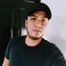 Omar Vela Vela - Facebook