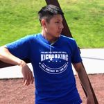 Omar_velasco - @omar_velasco9 - Instagram