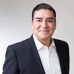Omar Velázquez - @omarvelazquezr - Instagram