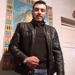 Omar Velazquez - @omarvelazquez36 - Instagram