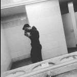 Omar Velazquez - @omar_velazquez20 - Instagram