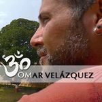 OMar Velázquez ॐ - @omarvelazquez.om - Instagram