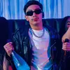 Omar Vela - @omarvela.official - TikTok