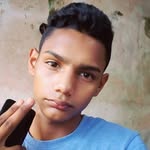 Dennys Omar - @omar__veliz - Instagram