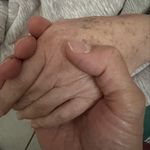 Josue Omar Veliz - @omarveliz - Instagram