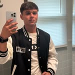 𝕆 𝕞 𝕒 𝕣 - @omar_veliz_10 - Instagram