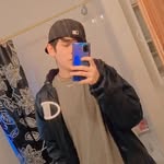 @omar.veliz12 - Instagram