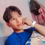 omar brandon veliz - @omar.veliz1 - Instagram