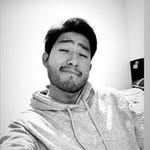 Omar Elian Veliz Huayllani - @omar_veliz_ - Instagram