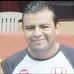Omar Velasco Veliz - Facebook