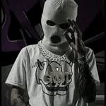 Omar Veliz - @omarveliz727 - Instagram