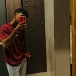 Omar Veliz - @omarcitx_12 - Instagram