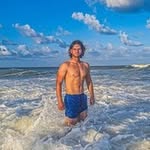 Omar Veliz - @omarveliz24 - Instagram