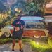 Omar Veliz - Facebook