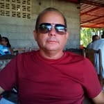Omar Veliz - @omar.veliz.14606 - Instagram