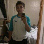Omar Veliz - @omar__69_ - Instagram