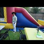 Omar Veliz - @omarveliz98 - Instagram