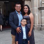 Omar Veliz - @omar_veliz - Instagram