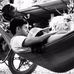 Omar Veliz - Facebook