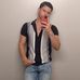 Omar Veliz - Facebook