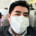 Omar Veliz - @omar.veliz.bellaflor - Instagram