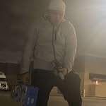 Omar Veliz - @omarv5869 - Instagram