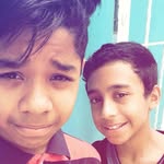 Omar Veliz - @o.veliz_18 - Instagram