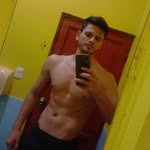 Omar Veliz - @omarveliz22 - Instagram