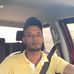 Omar Veliz - Facebook