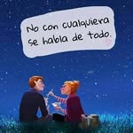 Omar Veliz - @omar_1209.0 - Instagram
