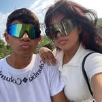 Omar Veliz - @omar_veliz9 - Instagram