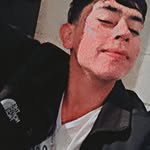 Omar Veliz - @omarveliz92 - Instagram